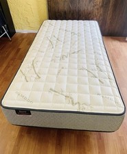 Bamboo white fashionable for sale  Northridge