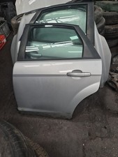 2008 ford focus for sale  MANSFIELD