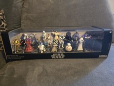 Disney official star for sale  ALCESTER