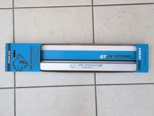 Speedskim 600 p530960 for sale  COLCHESTER