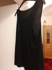 Ladies marks spencer for sale  WIRRAL