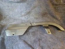 Jinlun jl250 jl125 for sale  WELSHPOOL