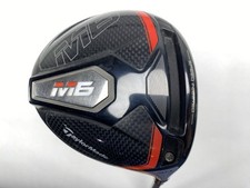 Taylormade driver tensei for sale  West Palm Beach