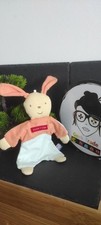 Rabbit bunny flat d'occasion  Expédié en Belgium