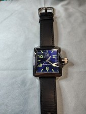 Invicta russian diver for sale  Universal City