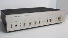 Harman kardon pm gebraucht kaufen  Holzwickede