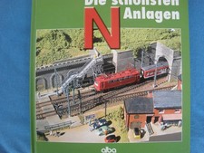 n bahn anlagen gebraucht kaufen n bahn anlagen gebraucht kaufen  Rodenbach
