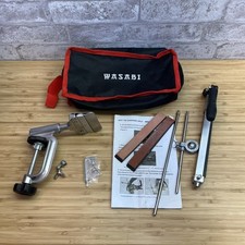 Wasabi ruixin pro for sale  Austin