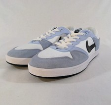Nike shoes alley for sale  Katy