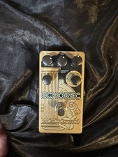 Catalinbread echorec guitar for sale  Dalton