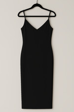Bar iii dress for sale  Glendale