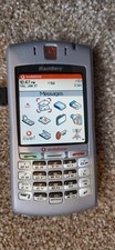 Rare blackberry 7100g for sale  SOUTHWELL