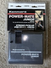 New kenmore power for sale  Cedar Park
