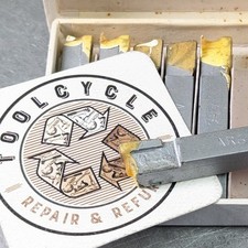 Nos carbide tipped for sale  Auburn