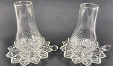Vintage pair clear for sale  East Aurora