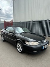 saab 9 3 ttid aero for sale saab 9 3 ttid aero for sale COVENTRY