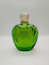 Tendre poison eau d'occasion  Orleans-