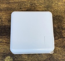 87w usb power for sale  Bath