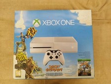 Xbox one console usato  Oleggio