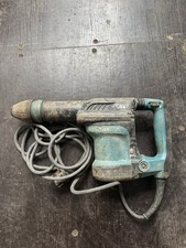 Makita hm0871c sds for sale  COWBRIDGE