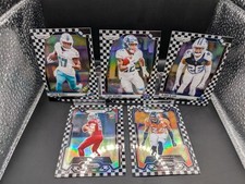 Panini prizm 2023 for sale  Simi Valley