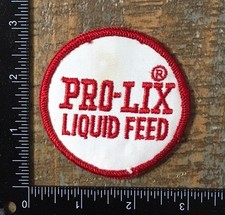Vintage pro lix for sale  Tacoma