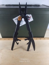 gerber 06 auto for sale  Aledo