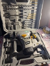 Titan ttb631sds 6.3kg for sale  LEEDS