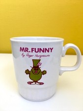 Vintage men funny for sale  MABLETHORPE