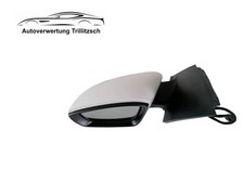 Außenspiegel beheizbar links gebraucht kaufen  Mühlhausen/Thüringen