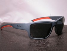 Smith outback matte for sale  Tacoma