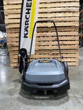 Karcher 1sb manual for sale  Blackwood