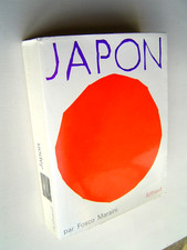 Livre ancien 1969 d'occasion Livre ancien 1969 d'occasion  Toulon-