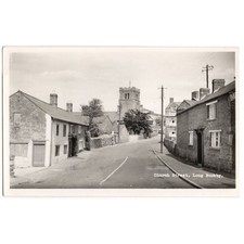 Long buckby church for sale  GLASGOW