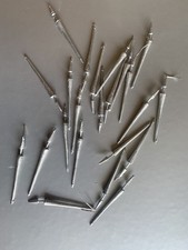 28mm 25mm medieval for sale  HULL