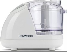 Kenwood mini small for sale  OLDHAM