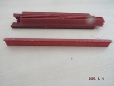 Peco gauge platform for sale  DAVENTRY