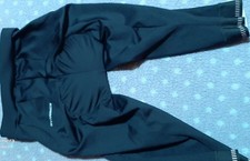 Dynamic radhose damen gebraucht kaufen  Kottenheim