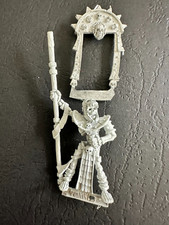 Games workshop warhammer for sale  HESSLE