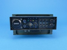 Fug bosch sprachverschleierung gebraucht kaufen Fug bosch sprachverschleierung gebraucht kaufen  Rüthen