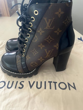 Louis vuitton star for sale  ROCHDALE