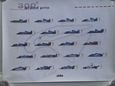 Affiche magny cours d'occasion  Vitry-le-François
