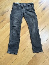Levi strauss 511 for sale  NEW MALDEN