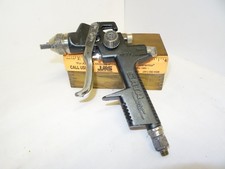 Sata mc93 spray for sale  Hagerstown
