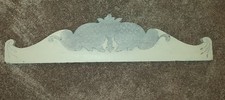 chic wall decor for sale  Tallahassee