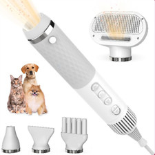 Pet grooming kit for sale  Dayton