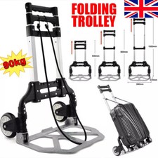 100kg heavy duty for sale  TAMWORTH