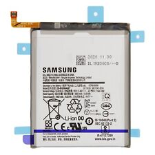 Samsung EB-BG996ABY Oryginalna bateria 4800mAh do Samsung Galaxy S21 + G996, używany na sprzedaż  Wysyłka do Poland