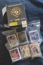 Usado, PANINI CLUB WORLD CUP 2025 MISSING STICKERS 1-280 NEW CONDITION DISCOUNT comprar usado  Enviando para Brazil