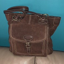 Chaps women shoulder for sale  Birdsboro